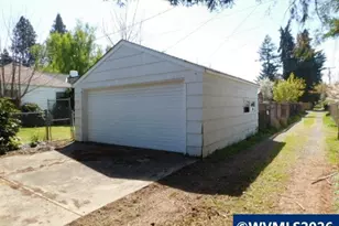 1875 20th St NE, Salem, OR 97301 - Photo 30