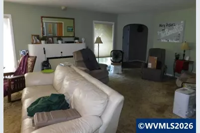 1875 20th St NE, Salem, OR 97301 - Photo 4