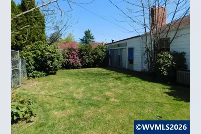1875 20th St NE, Salem, OR 97301 - Photo 24