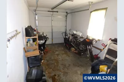 1875 20th St NE, Salem, OR 97301 - Photo 20