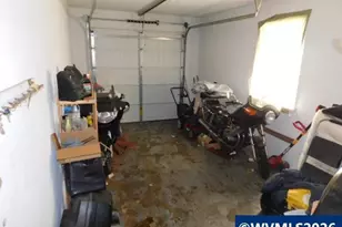 1875 20th St NE, Salem, OR 97301 - Photo 20