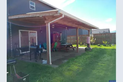 4777 Navigation Av NE, Salem, OR 97305 - Photo 20