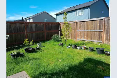 4777 Navigation Av NE, Salem, OR 97305 - Photo 18