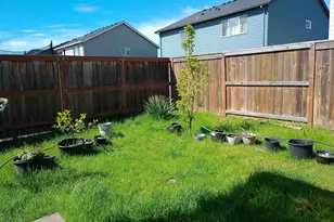 4777 Navigation Ave NE, Salem, OR 97305 - Photo 18