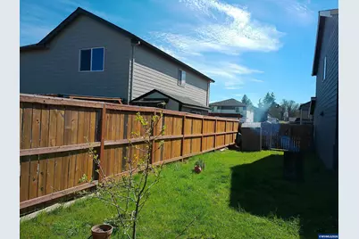 4777 Navigation Av NE, Salem, OR 97305 - Photo 14