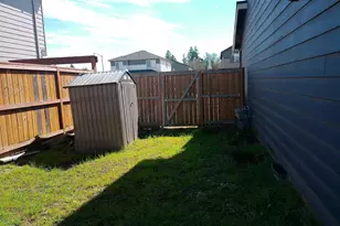 4777 Navigation Ave NE, Salem, OR 97305 - Photo 16