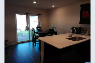 4777 Navigation Av NE, Salem, OR 97305 - Photo 6