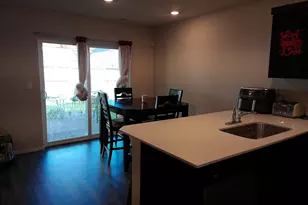 4777 Navigation Ave NE, Salem, OR 97305 - Photo 6