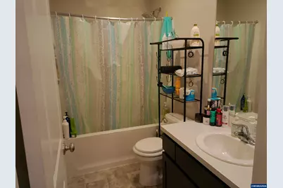 4777 Navigation Av NE, Salem, OR 97305 - Photo 12