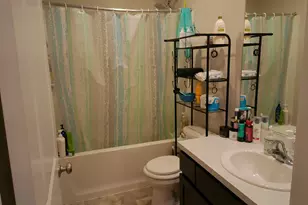 4777 Navigation Ave NE, Salem, OR 97305 - Photo 12