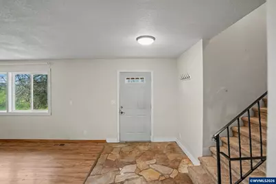 11072 S Bremer Rd, Canby, OR 97013 - Photo 16