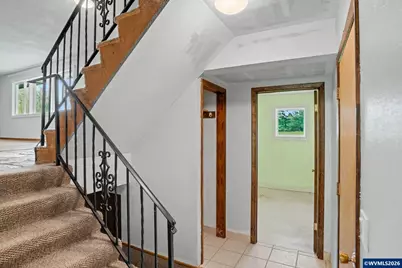11072 S Bremer Rd, Canby, OR 97013 - Photo 24