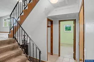 11072 S Bremer Rd, Canby, OR 97013 - Photo 24