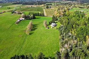 11072 S Bremer Rd, Canby, OR 97013 - Photo 44