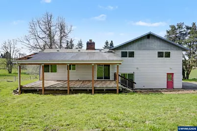 11072 S Bremer Rd, Canby, OR 97013 - Photo 34