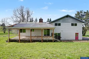11072 S Bremer Rd, Canby, OR 97013 - Photo 34