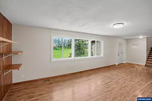 11072 S Bremer Rd, Canby, OR 97013 - Photo 10
