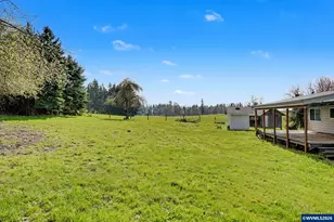 11072 S Bremer Rd, Canby, OR 97013 - Photo 32