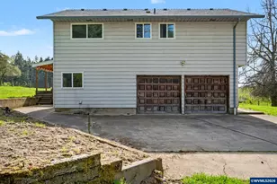 11072 S Bremer Rd, Canby, OR 97013 - Photo 36