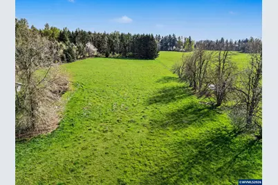11072 S Bremer Rd, Canby, OR 97013 - Photo 42
