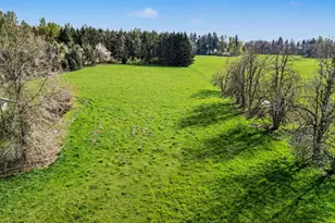 11072 S Bremer Rd, Canby, OR 97013 - Photo 42