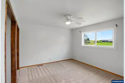 11072 S Bremer Rd, Canby, OR 97013 - Photo 22