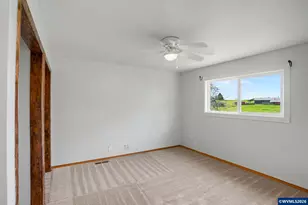 11072 S Bremer Rd, Canby, OR 97013 - Photo 22