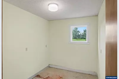 11072 S Bremer Rd, Canby, OR 97013 - Photo 28