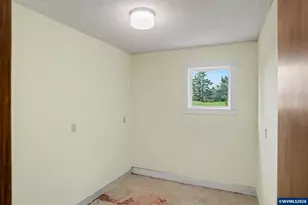 11072 S Bremer Rd, Canby, OR 97013 - Photo 28