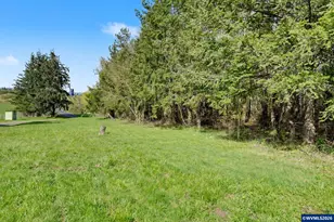 11072 S Bremer Rd, Canby, OR 97013 - Photo 40