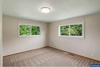 11072 S Bremer Rd, Canby, OR 97013 - Photo 20