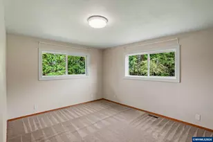 11072 S Bremer Rd, Canby, OR 97013 - Photo 20