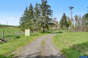 11072 S Bremer Rd, Canby, OR 97013 - Photo 4