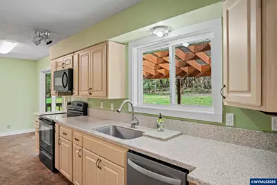 11072 S Bremer Rd, Canby, OR 97013 - Photo 14
