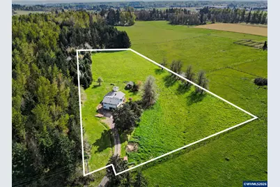 11072 S Bremer Rd, Canby, OR 97013 - Photo 2