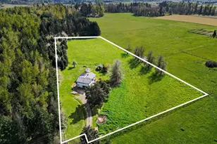 11072 S Bremer Rd, Canby, OR 97013 - Photo 2