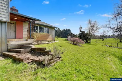 11072 S Bremer Rd, Canby, OR 97013 - Photo 6