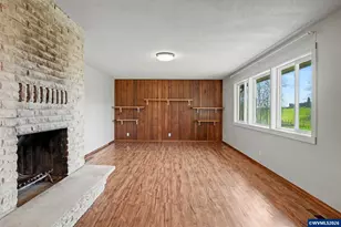11072 S Bremer Rd, Canby, OR 97013 - Photo 8