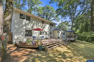 450 Holmes Ct SE, Salem, OR 97302 - Photo 28
