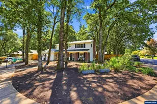 450 Holmes Ct SE, Salem, OR 97302 - Photo 4