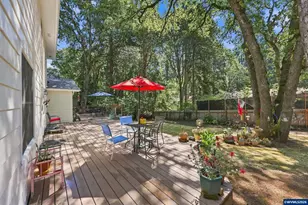 450 Holmes Ct SE, Salem, OR 97302 - Photo 32