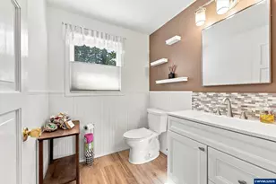 450 Holmes Ct SE, Salem, OR 97302 - Photo 18