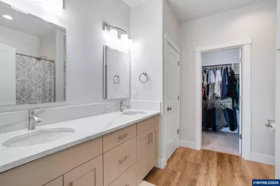 1280 Westwood Dr NW, Salem, OR 97304 - Photo 24