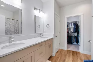 1280 Westwood Dr NW, Salem, OR 97304 - Photo 24