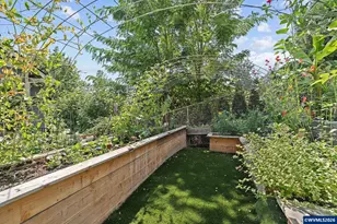 1280 Westwood Dr NW, Salem, OR 97304 - Photo 40