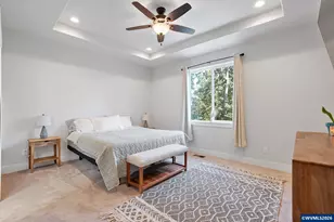 1280 Westwood Dr NW, Salem, OR 97304 - Photo 20