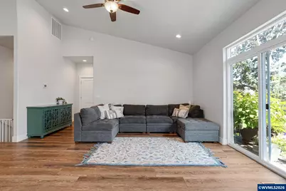 1280 Westwood Dr NW, Salem, OR 97304 - Photo 8