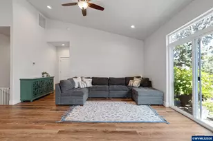 1280 Westwood Dr NW, Salem, OR 97304 - Photo 8