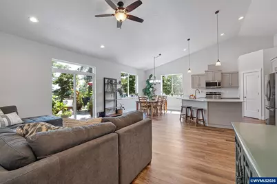 1280 Westwood Dr NW, Salem, OR 97304 - Photo 10