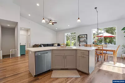 1280 Westwood Dr NW, Salem, OR 97304 - Photo 14